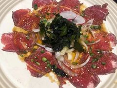 -九井澤精致料理(金茂店)