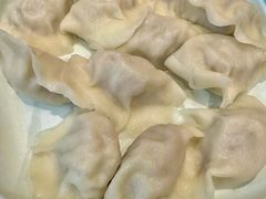 -东北风(龙湾万达广场)