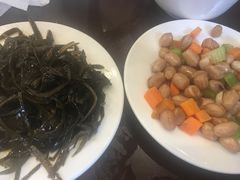 -护国寺小吃(新街口店)