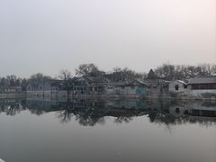 -东华门大街小区