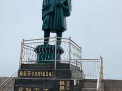 -中华人民共和国水准零点