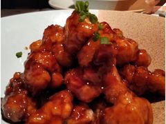 -外婆家(南开大悦城店)