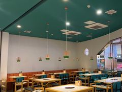 -浪里寻·臻牛养生牛肉火锅(方圆荟店)