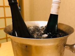 -紫· 割烹  Kappo Murasaki