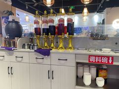 -宝龙广场(福州台江店)