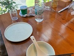 -江南小叙·美食研究院(鱼街店)