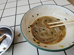 -仙妈米粉店(庆丰路)
