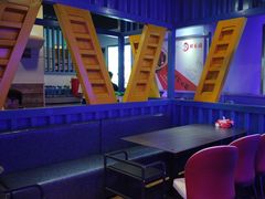 -虾乐园龙虾·夜宵(松江店)