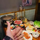 汕头新开的！！！终于吃到了[流泪][流泪]……