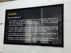 -启德考培雅思托福留学(香洲校区)