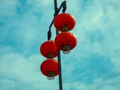 -肇庆古城墙