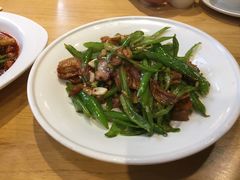 -赤宴·川菜(玉林店)