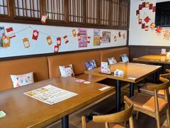 -合风谷(南下塘店)