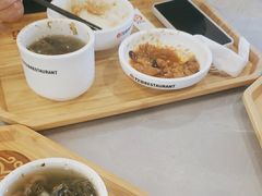 -72街荷叶饭(三元里店)