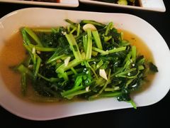 -陈家面馆