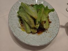 -千灯盛汇·头牌粤菜(致越优城店)