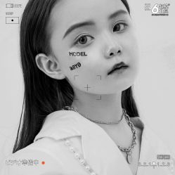 -哈妮儿童摄影(德清店)