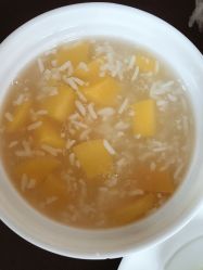 -喜喜月子(瑞虹天地店)