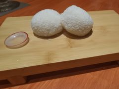 -鮨桐日本料理(望京店)