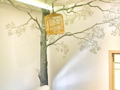 -麦子MaiMassage(打浦桥店)