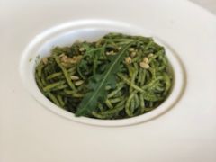 -红房子西菜馆(淮海中路店)
