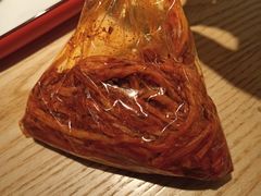 -传闻来紫菜包饭·打糕(西塔韩百店)