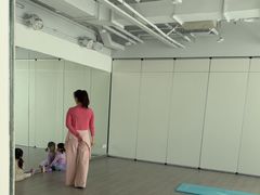 -快乐琴弦音乐舞蹈艺术教育中心(马连道校区)