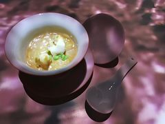 -良设夜宴 LIANGSHE