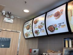 -真功夫(百荣店)