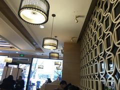 -潼十三肉夹馍(东单店)