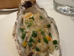 -御公馆中餐厅·点心·顺德菜·佛山东平保利洲际酒店