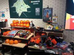 -七鲜超市(通州ONE店)