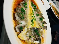 -炳胜品味(海印总店)