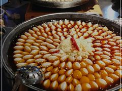 -水哥卜卜贝(东晓·胜汇里店)
