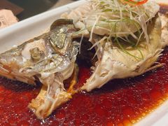 -天福苑(崇宁路店)