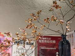 -Jeans Coffee牛仔裤咖啡