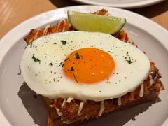 -O'eat Blossom&Pelican(深圳首店)