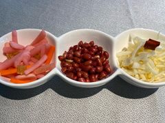 -望京辣宴·古法川菜(望京店)