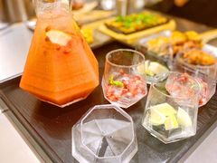 -那些年一起吃串的地方烧烤(观前街店)