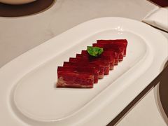 -淮扬府·游园京梦(成都 SKP 店)