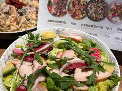 -Grande A'moo(上海万象城店)