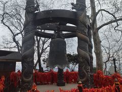 -灵顺寺
