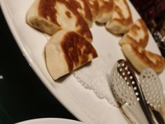 额吉酸奶饼-九十九顶毡房(阜石路店)