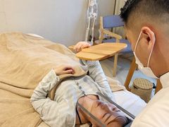 -FACE·日本小颜美容整骨(福田店)