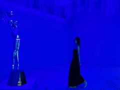 -福田美术馆——新童话主义－周艺文艺术季