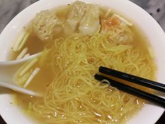 -巧美面家(东华西店)