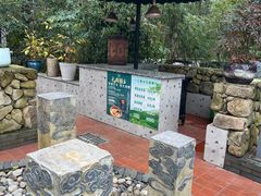 -一江春水·杭帮臻宴(三台山店)