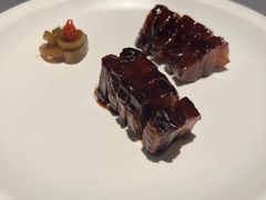 -小炳胜(卓悦中心店)