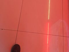 -吕氏疙瘩汤·新派鲁菜(东城万达广场店)