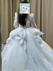 -天使嫁衣婚纱馆